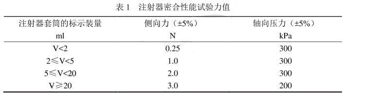 1749263271624601.jpg 微信截圖_20250607101518.jpg