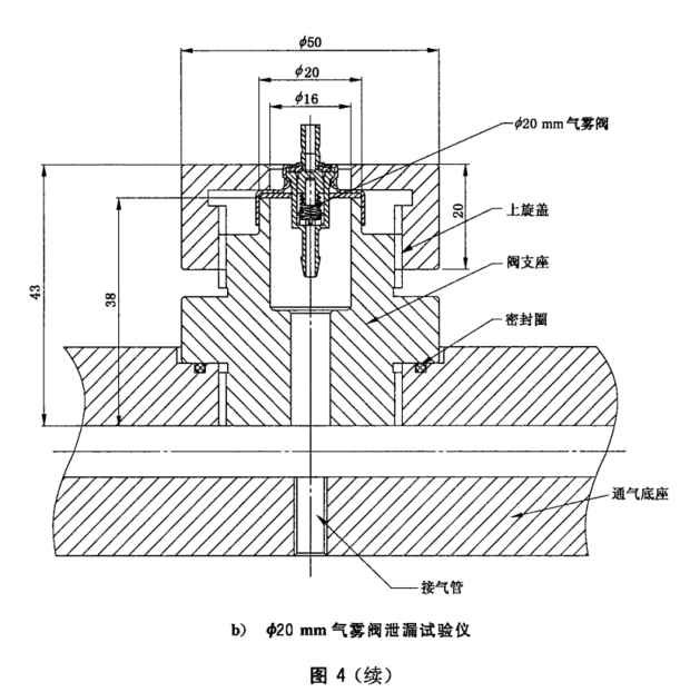 1749782423652541.png 微信截圖_20250612145901.png