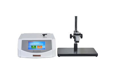 粗大泄露測試儀