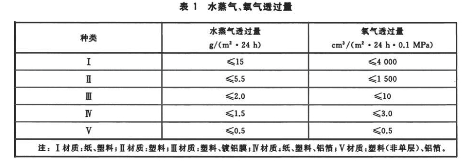 1750818629310139.png 微信截圖_20250625103019.png