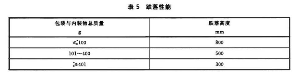 1750819067229914.png 微信截圖_20250625103738.png