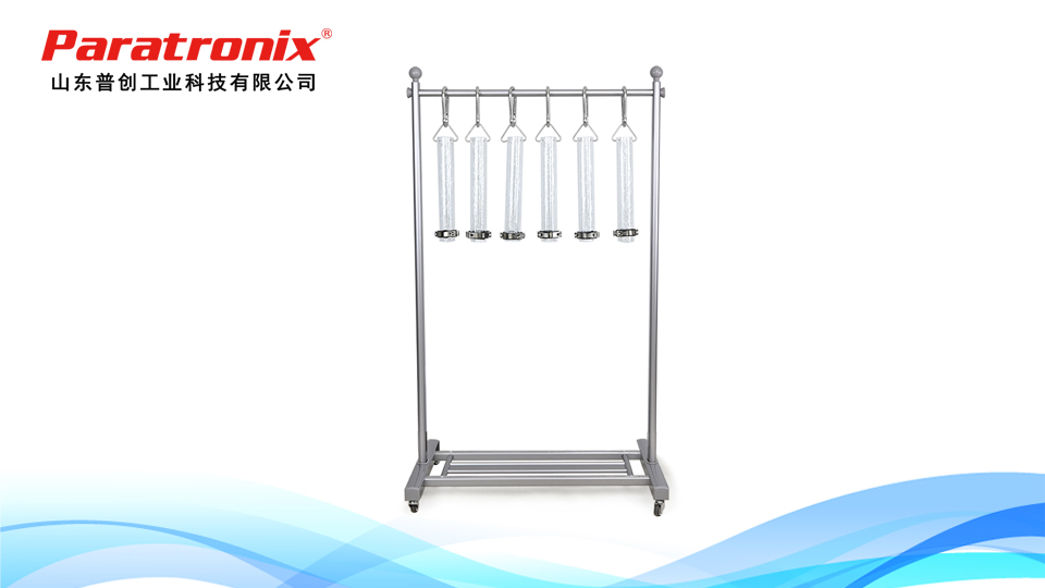 1751423192727826.jpg 不透水.jpg