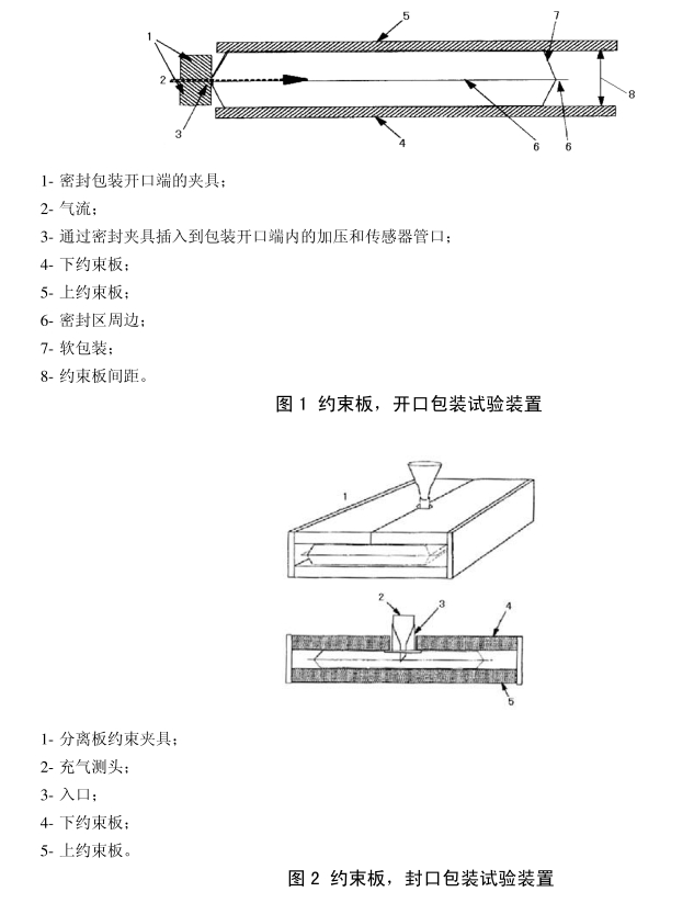 1754017614914180.png 微信截圖_20250801105014.png