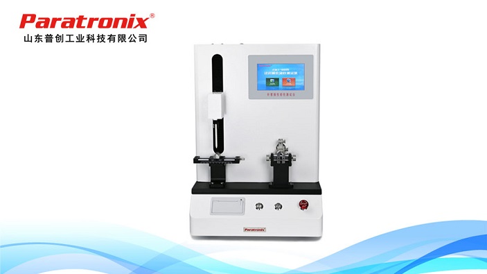 1754446915323987.jpg 針管剛性韌性.jpg