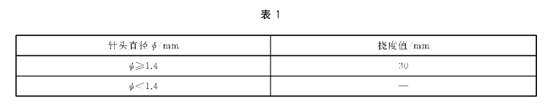 1754446942245396.png 微信截圖_20250805115132.png