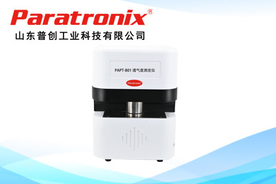 1755054420510364.jpg 大圖.jpg