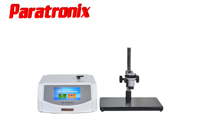 1756266722762782.jpg 正壓.jpg