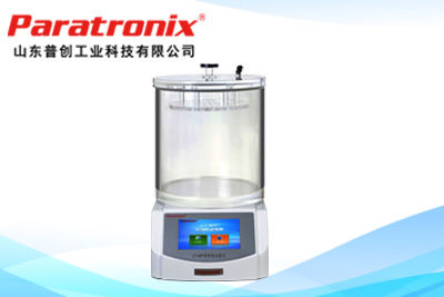 1756266728193148.jpg 未標題-1.jpg