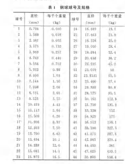 1756866510710270.png wechat_2025-09-02_133711_789.png