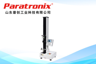 1758596577320338.jpg 未標(biāo)題-1.jpg