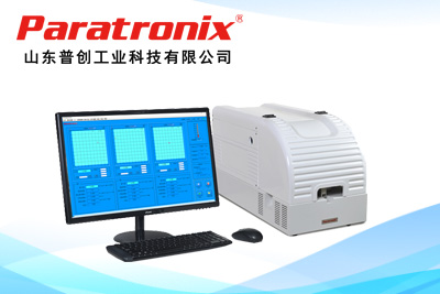 1759982217789256.jpg 單腔01.jpg