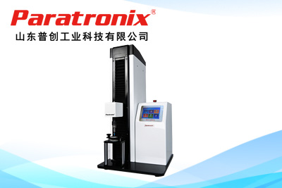 1759982256301406.jpg 未標(biāo)題-1.jpg