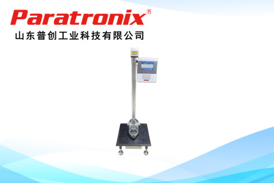 1762225793376026.jpg 大圖.jpg