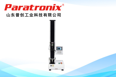 1764732751104981.jpg 未標題-1.jpg